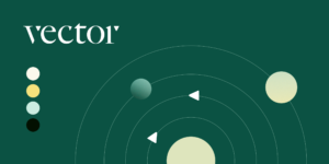 vector design system elements