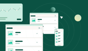 Why consistent branding is key to growing your SaaS business