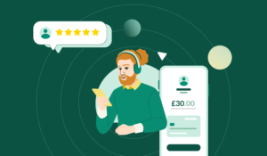 Onboarding to turn SaaS free trialers into paying customers