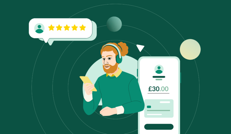 Onboarding to turn SaaS free trialers into paying customers