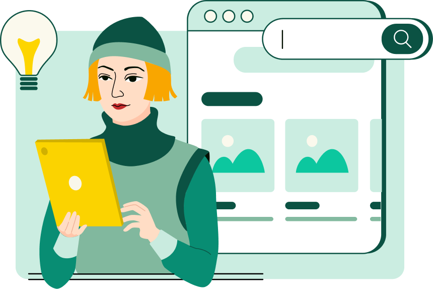 SaaS project pricing